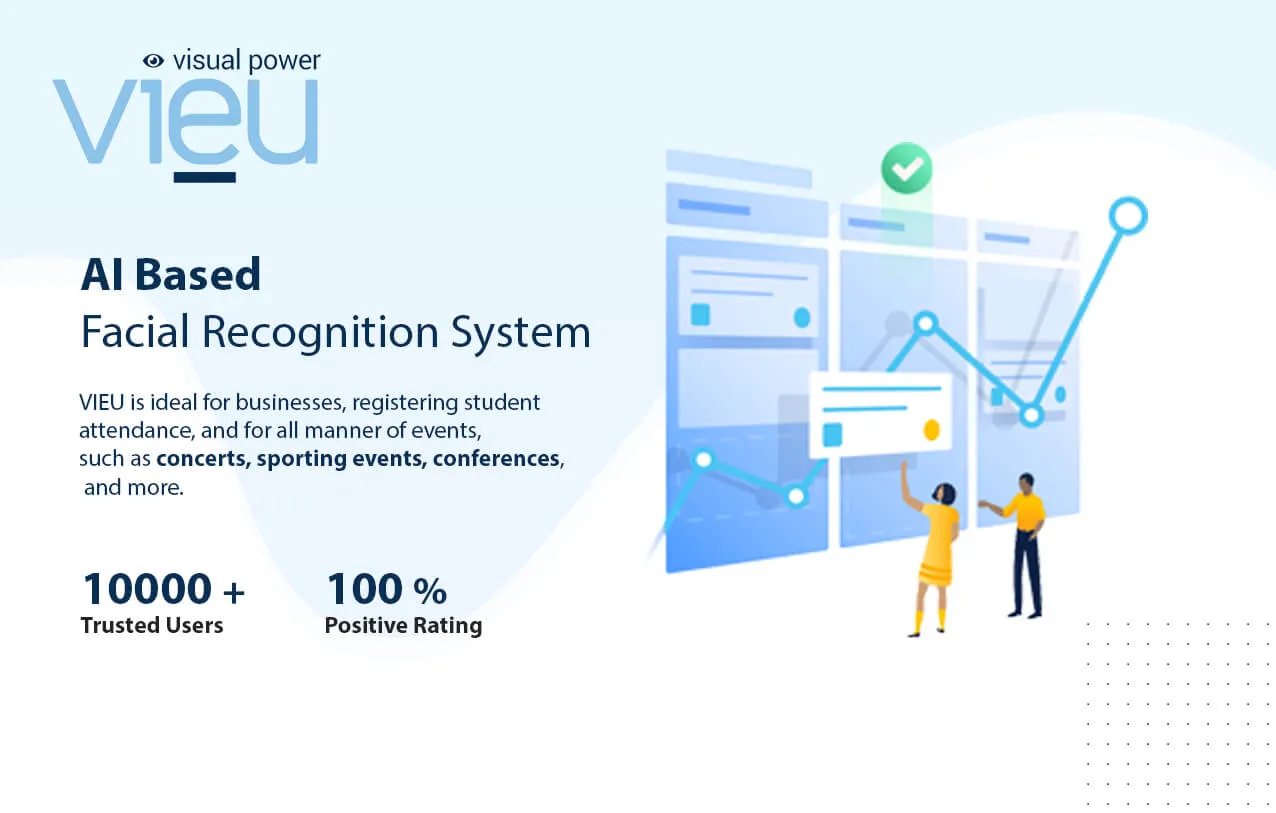 Vieu Casestudy