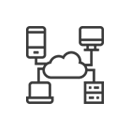 Innovative Technology Stack