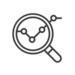 Agile Development Process