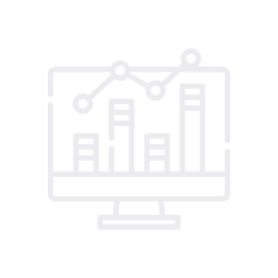 Client-Centric Approach