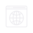 Vast B2B expertise
