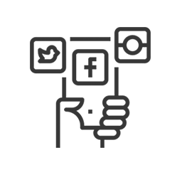 Customised Solutions for UAE Companies
