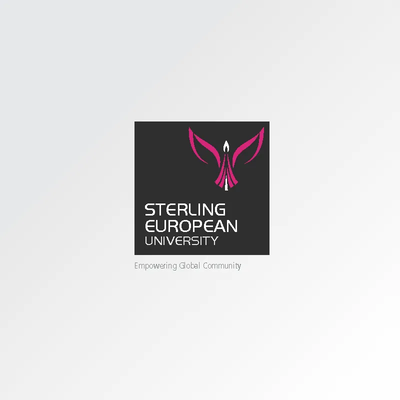 Sterling European University