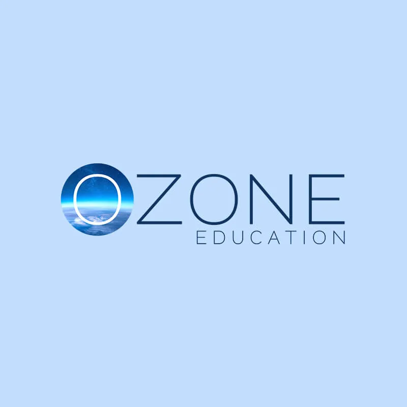 Ozone Education