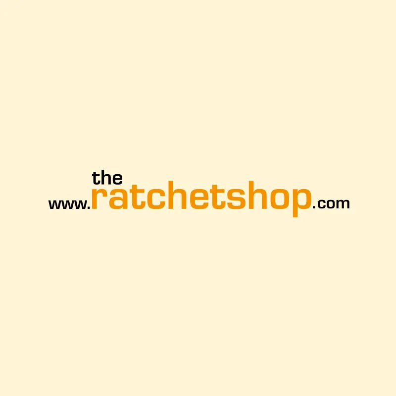 The Ratchet Shop