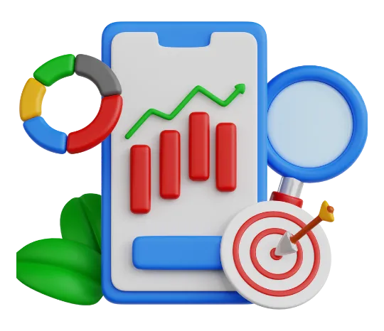 Comprehensive Market Research