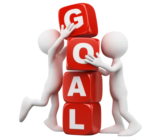 Understanding Your Goals