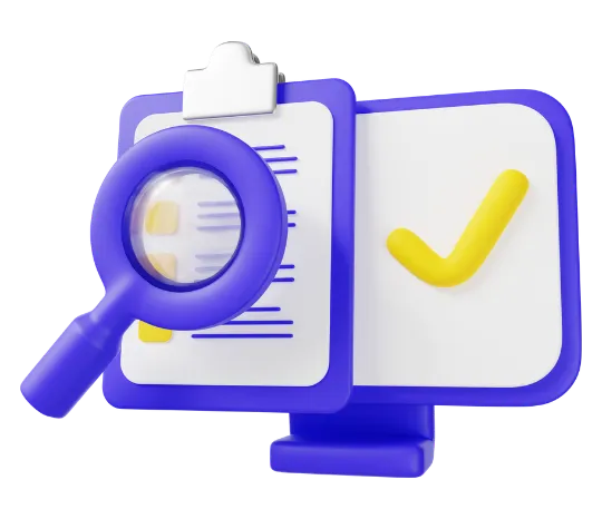 Observation and Evaluation