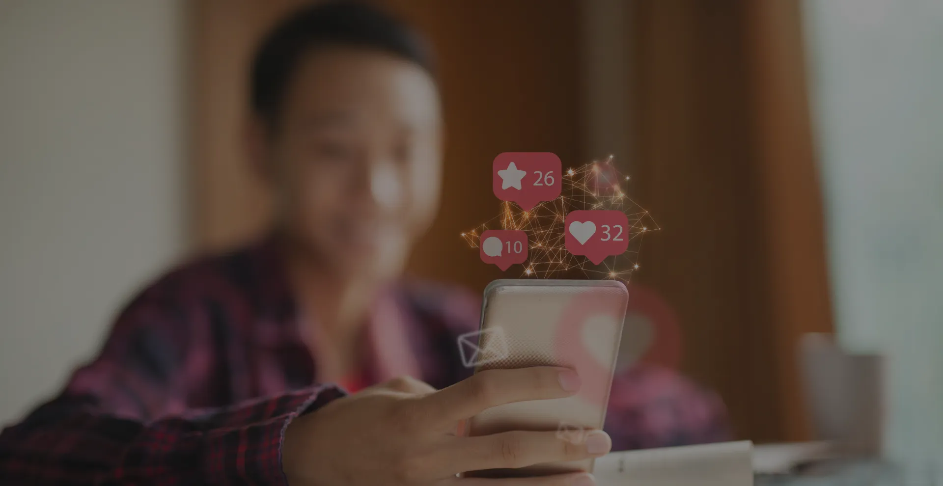 Social Media Agency Dubai