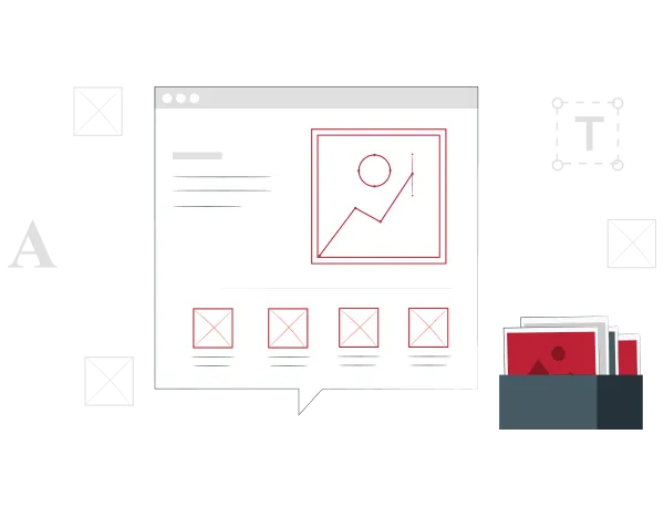 WIREFRAMING TOOLS