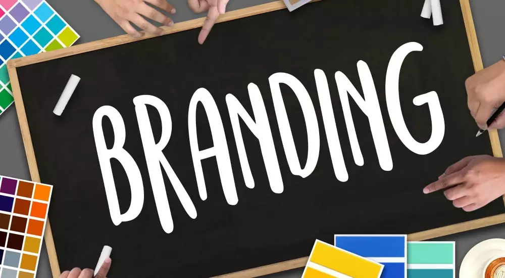 What is Branding and How It helps in business?