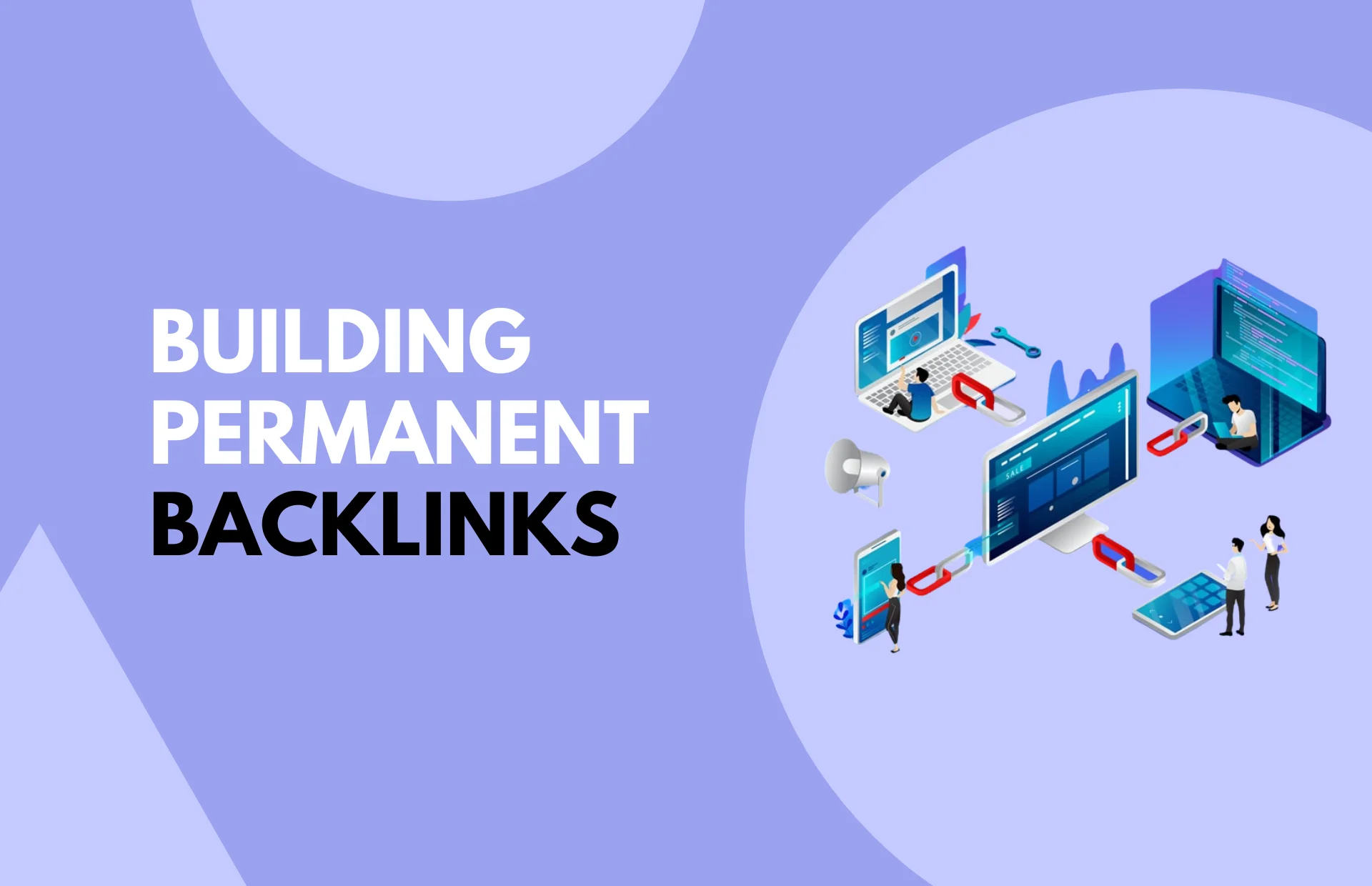  digital marketing agency building permanent backlinks