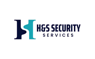 H & S Security Services