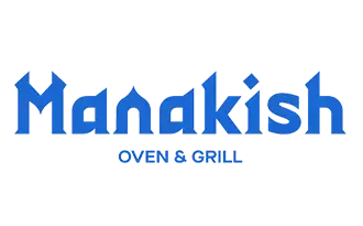 Manakish Oven & Grill