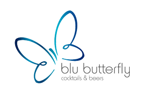 BluButterfly