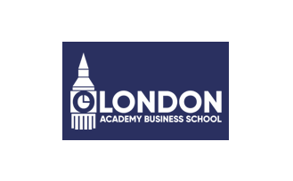 London academy Business School (LABS)