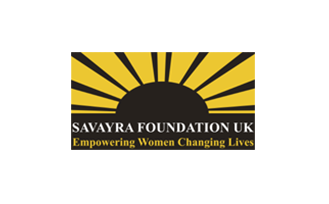 Savayra Foundation