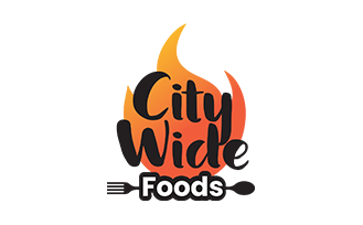 Citywide Foods
