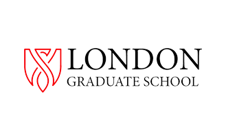 London Graduate School