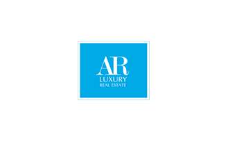 AR Luxury Real Estate