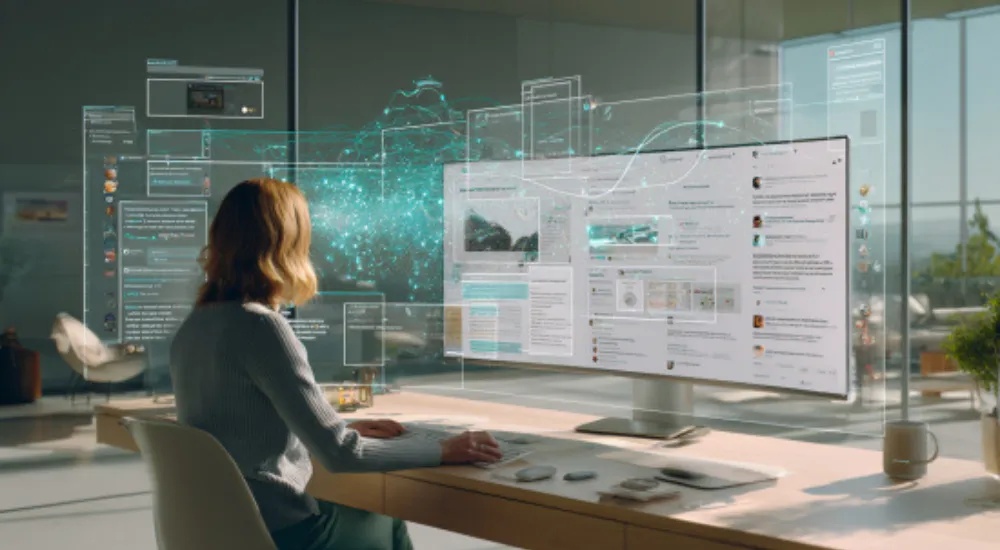 LLM SEO: Optimise Brand for AI Search Models Guide