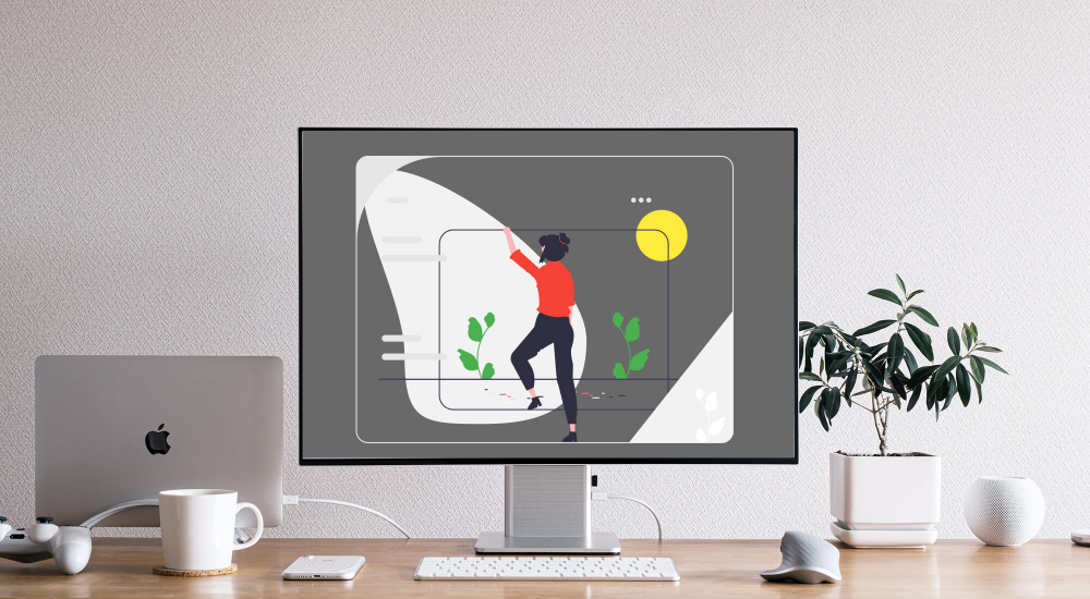 Why Does Your Business Need a Website Redesign?