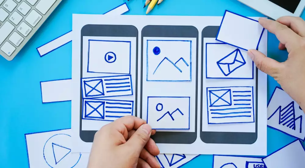 What is UI/UX Design? Everything You're Wondering About!