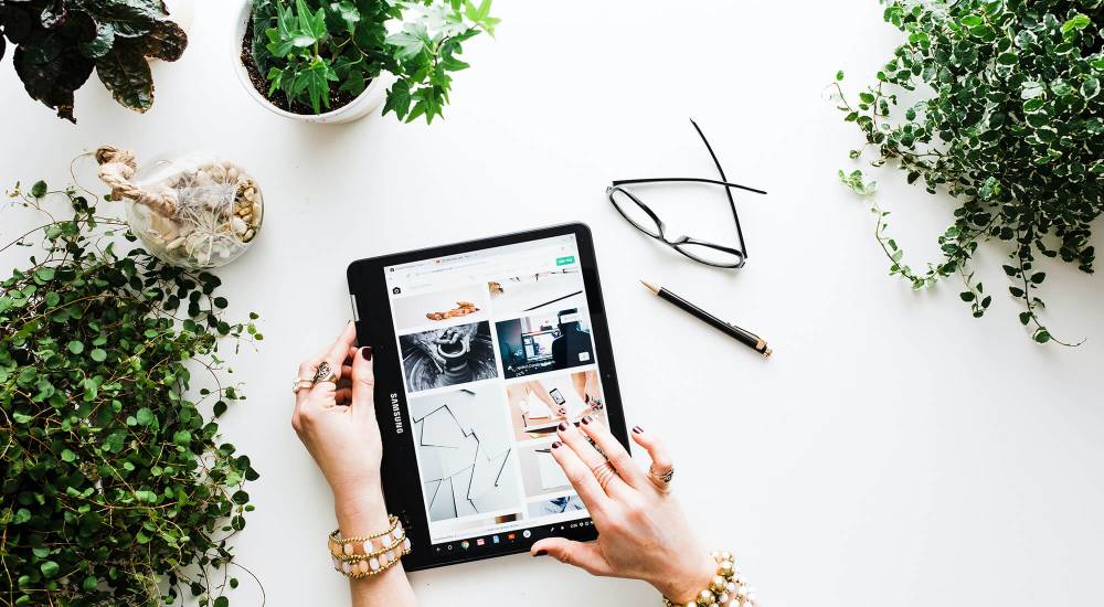 Digital Marketing Strategies to grow your business
