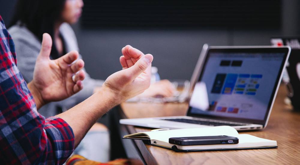 5 major Tips to Launch an Effective Digital Marketing Campaign