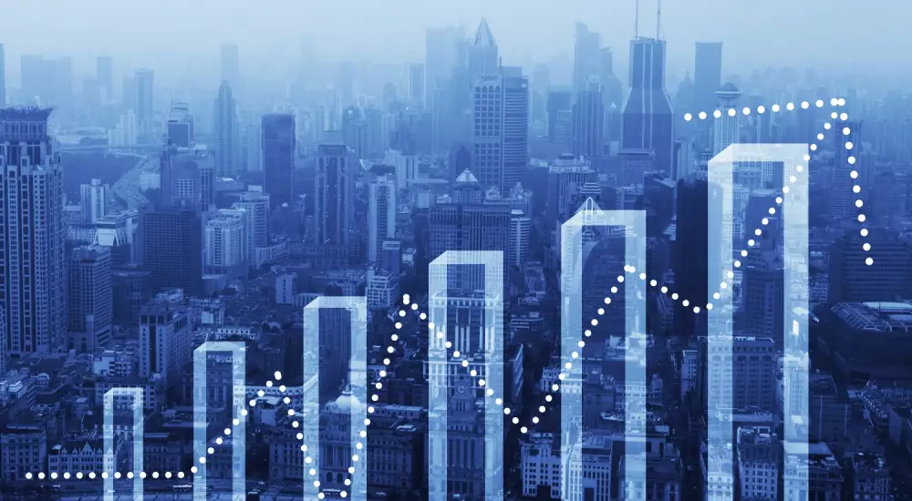 6 Most Effective Digital Marketing Methods To Grow Your Local Business